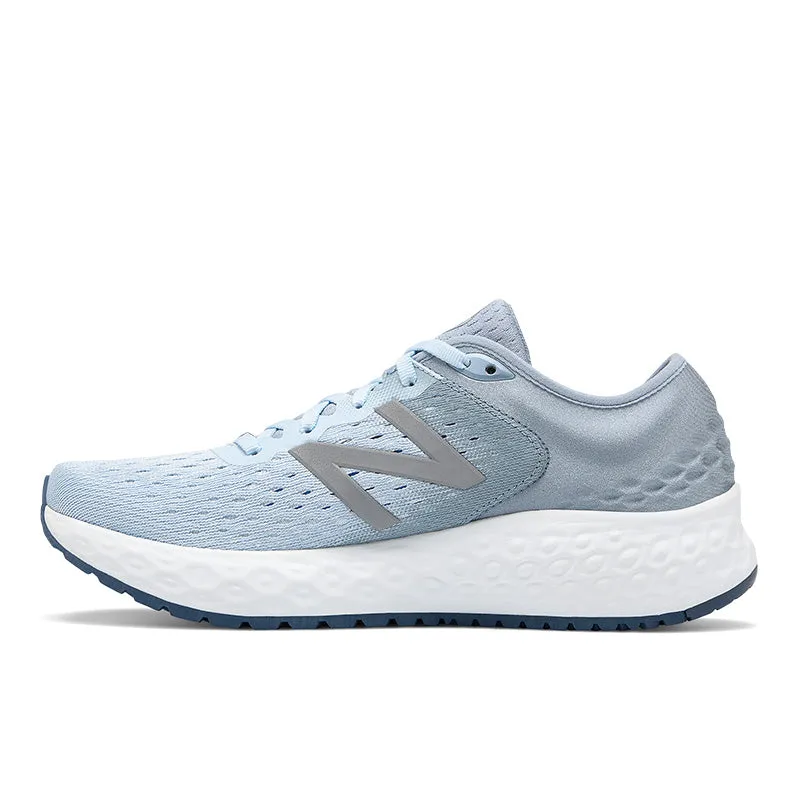 1080v9 - Air White with Vintage Indigo