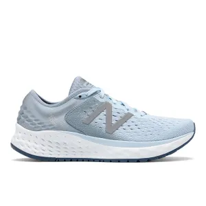 1080v9 - Air White with Vintage Indigo