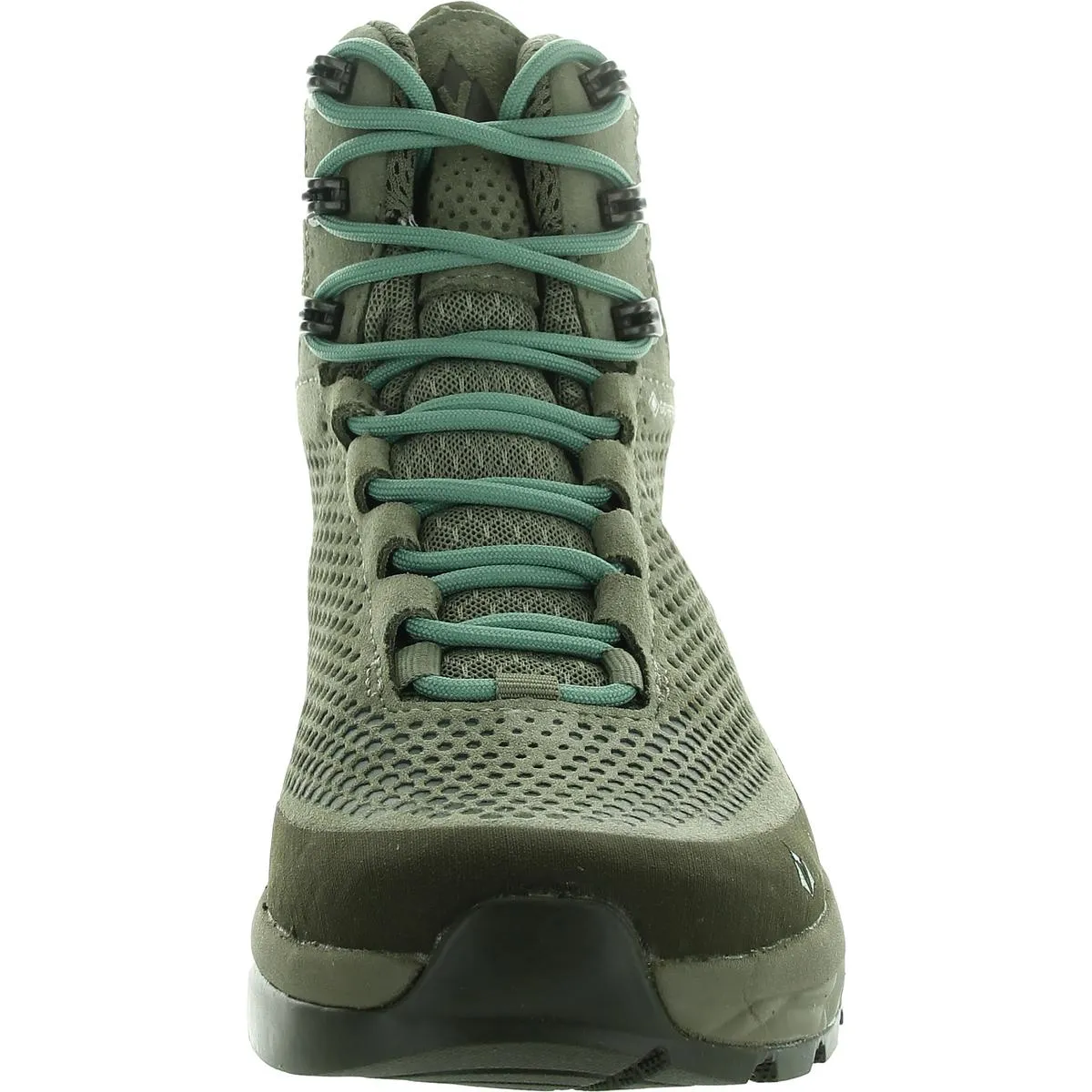 7559 Torre AT GTX Womens Lace-Up Hiking Boots