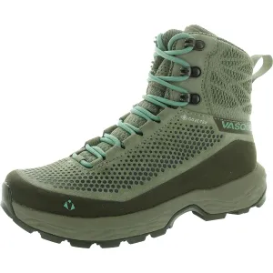 7559 Torre AT GTX Womens Lace-Up Hiking Boots
