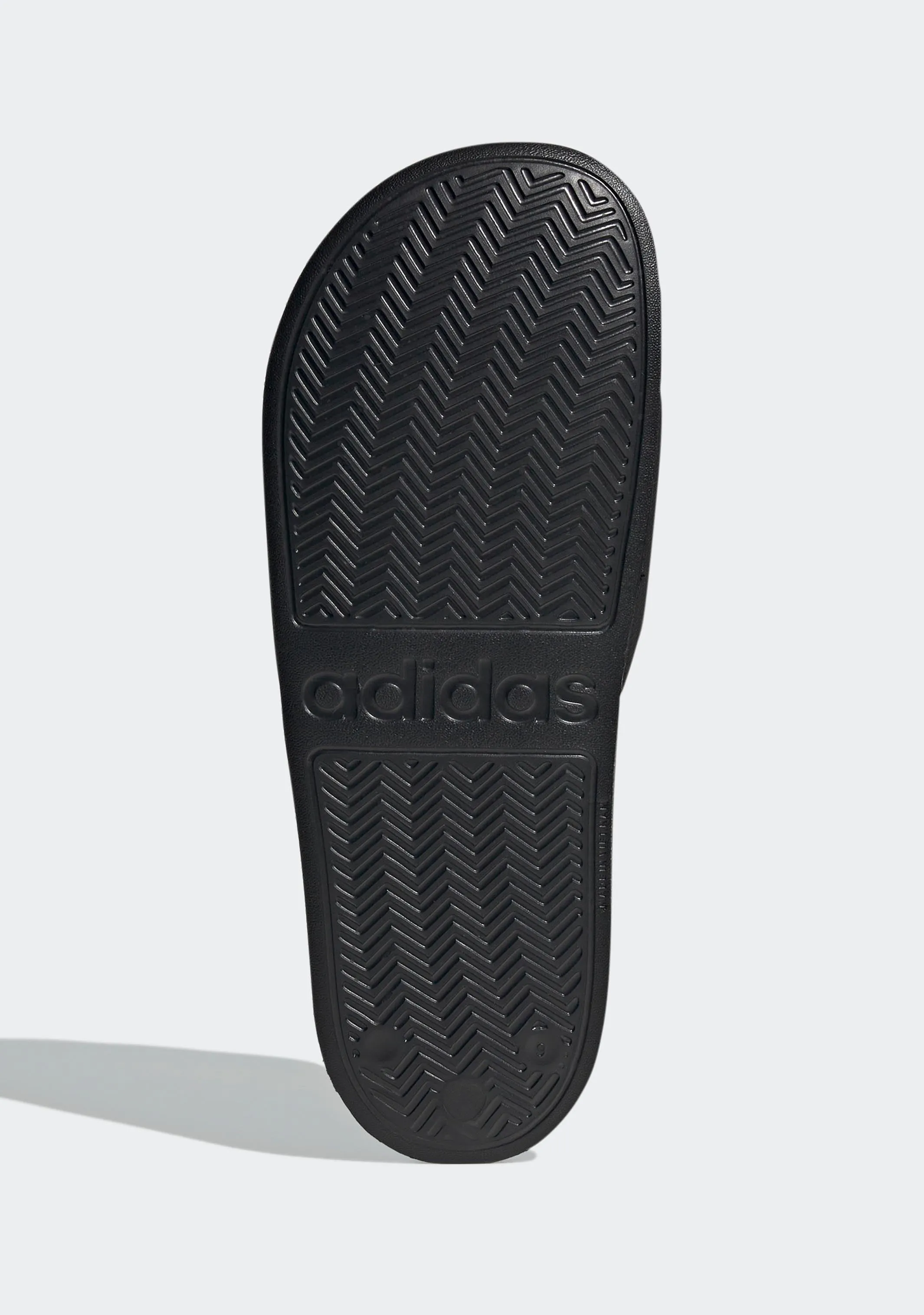 Adidas Mens Adilette Shower Slides
