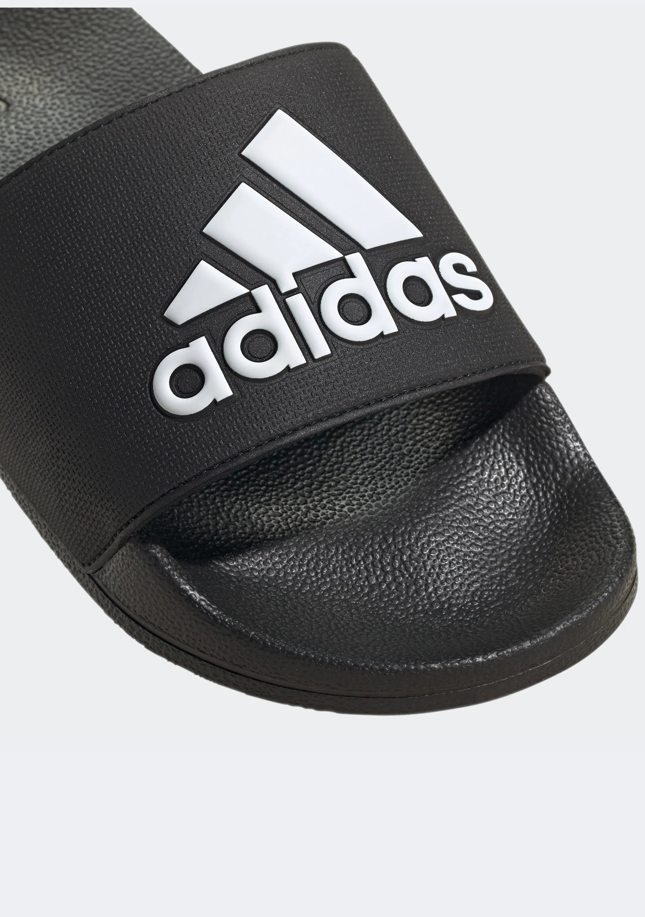 Adidas Mens Adilette Shower Slides