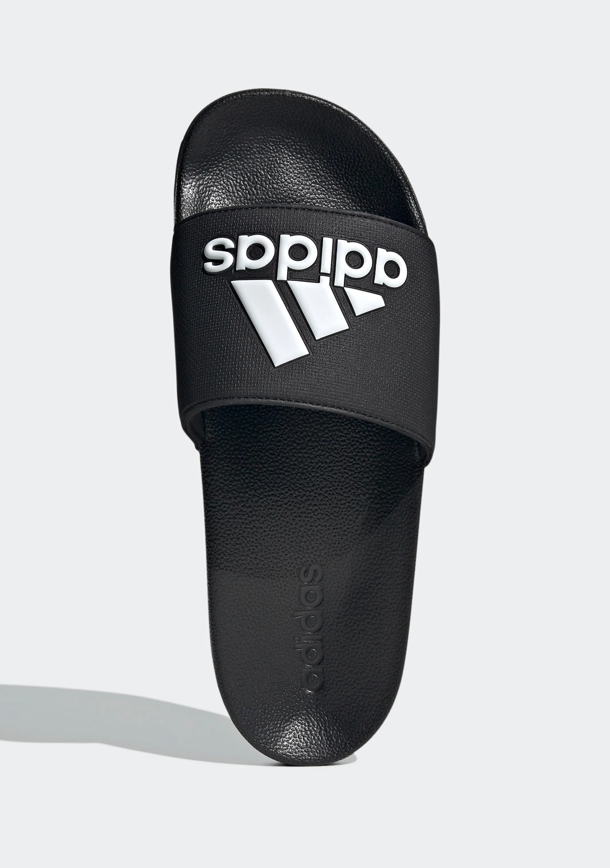 Adidas Mens Adilette Shower Slides