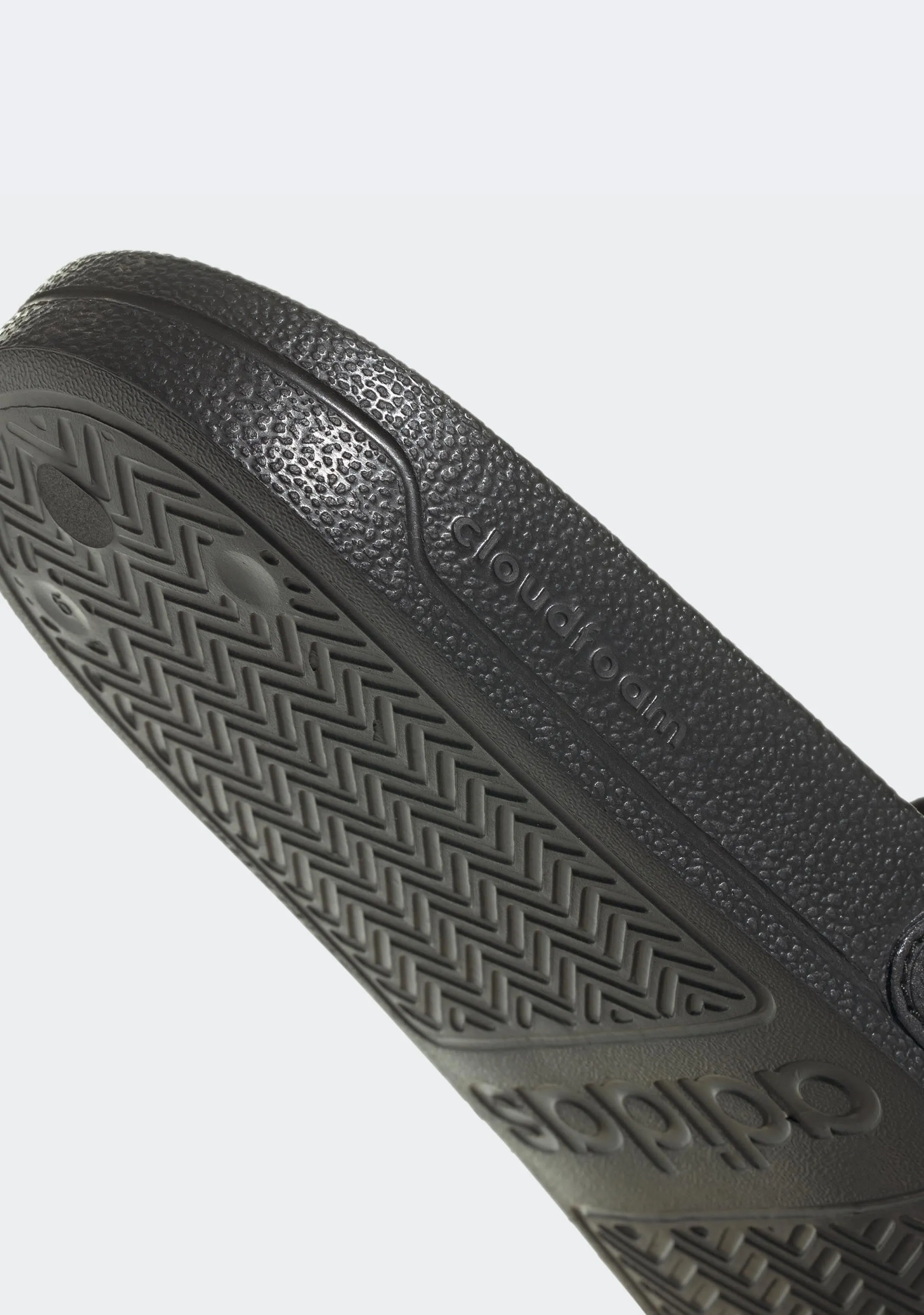 Adidas Mens Adilette Shower Slides