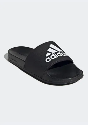 Adidas Mens Adilette Shower Slides