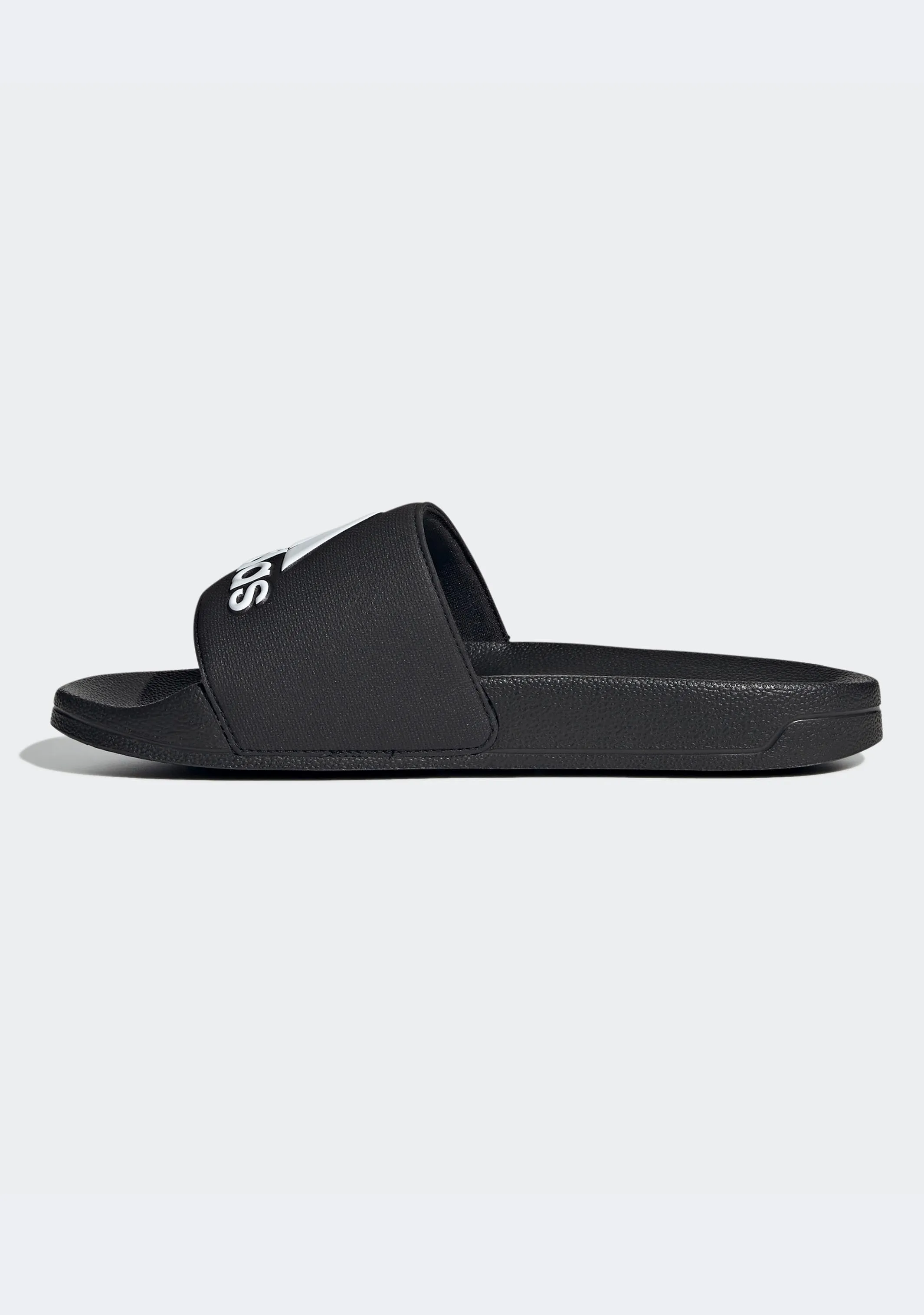 Adidas Mens Adilette Shower Slides