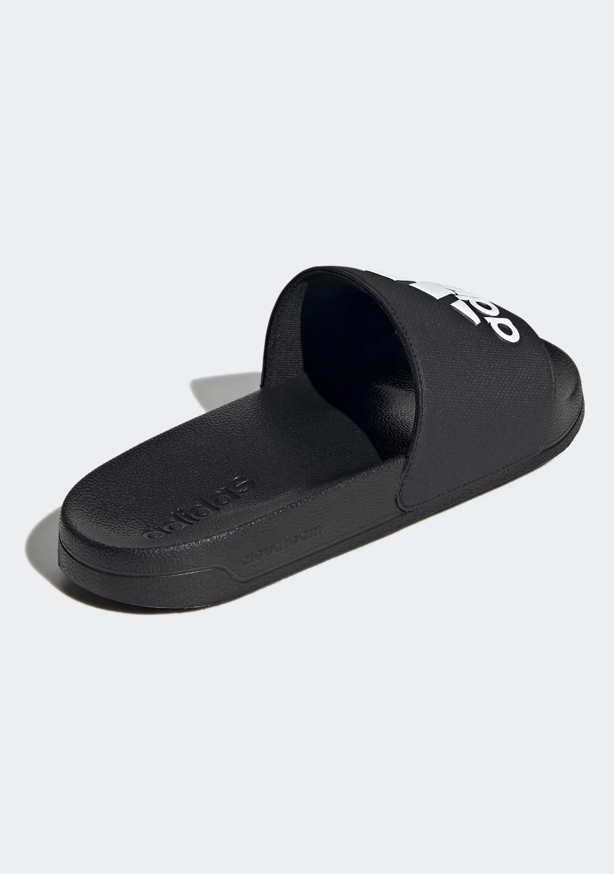 Adidas Mens Adilette Shower Slides