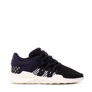 Adidas Originals Women EQT Racing Adv W Black White BY9798