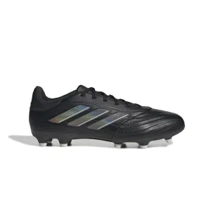 adidas - Unisex Copa Pure II League Firm Ground Soccer Cleats (IE7492)