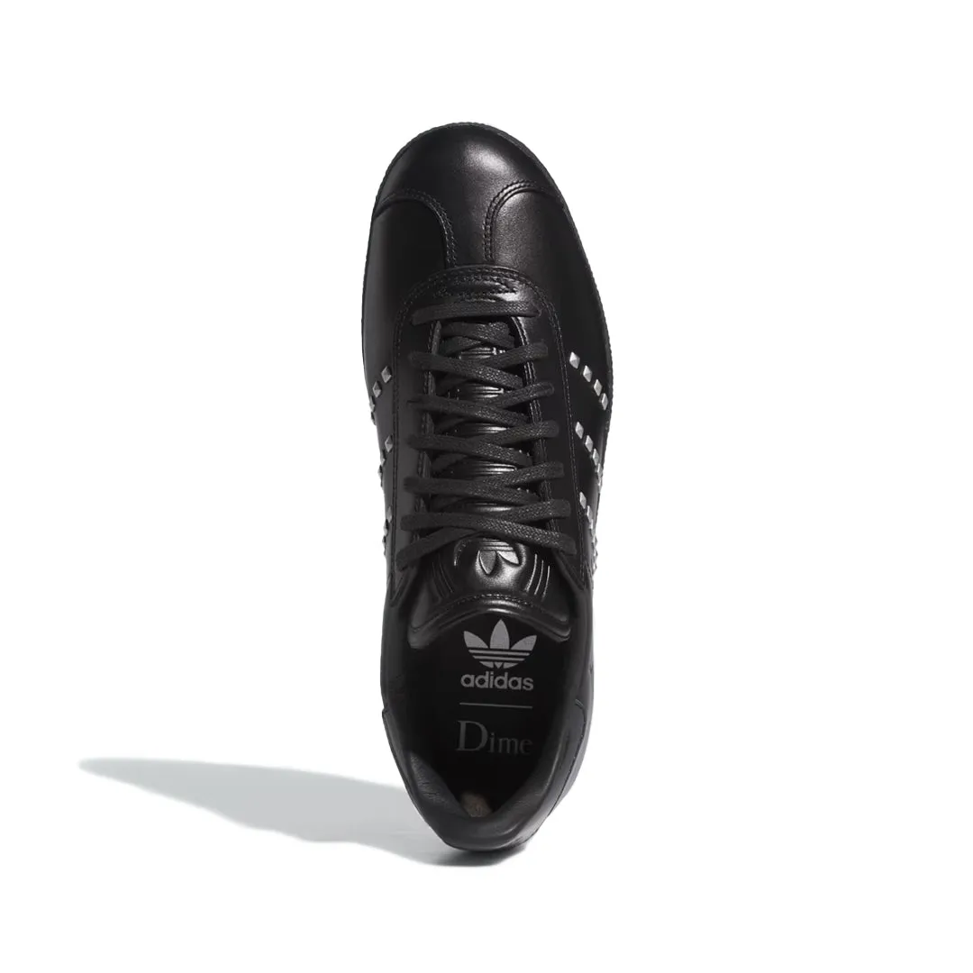 adidas - Unisex Dime Gazelle ADV Shoes (IH2946)