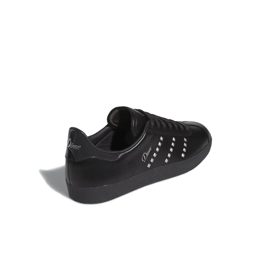 adidas - Unisex Dime Gazelle ADV Shoes (IH2946)