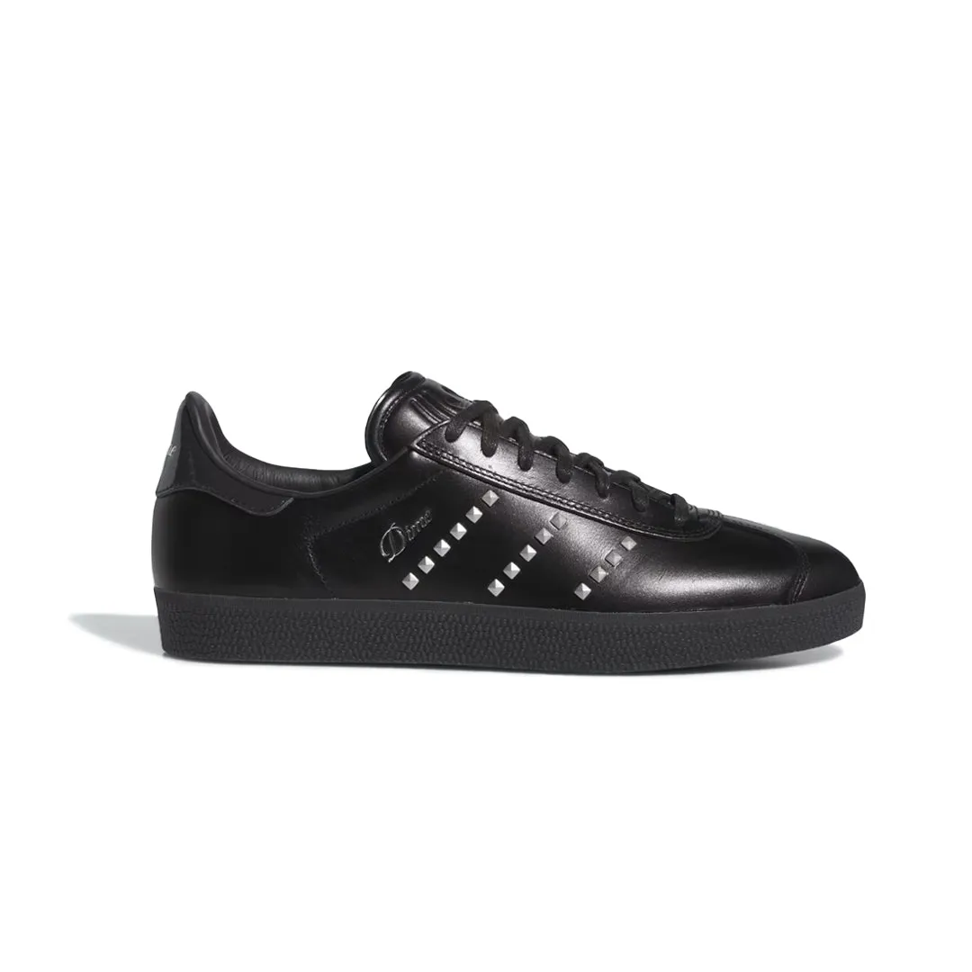 adidas - Unisex Dime Gazelle ADV Shoes (IH2946)