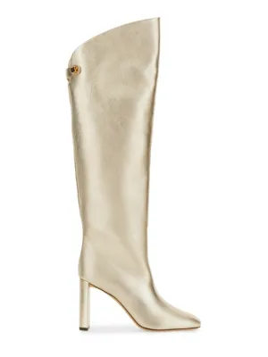 Adriana Boot