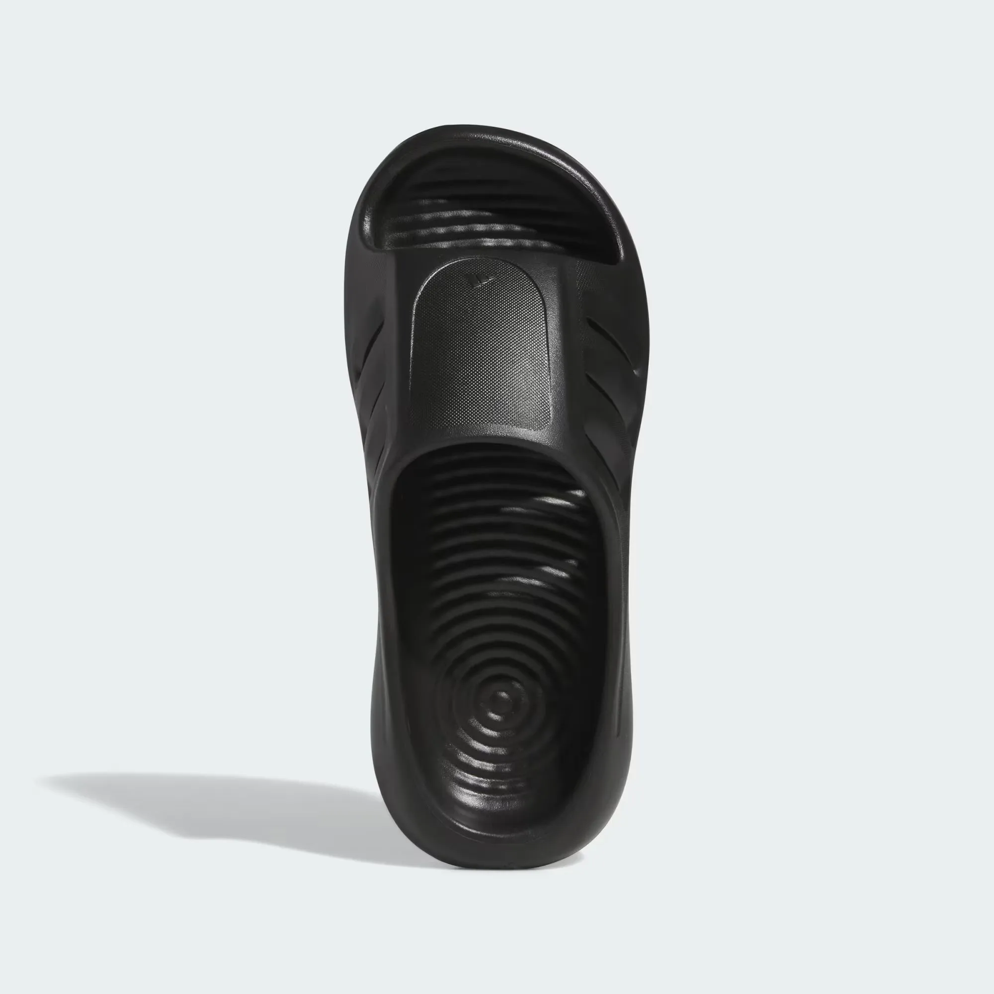 Adult Adifom IIInfinity Slide