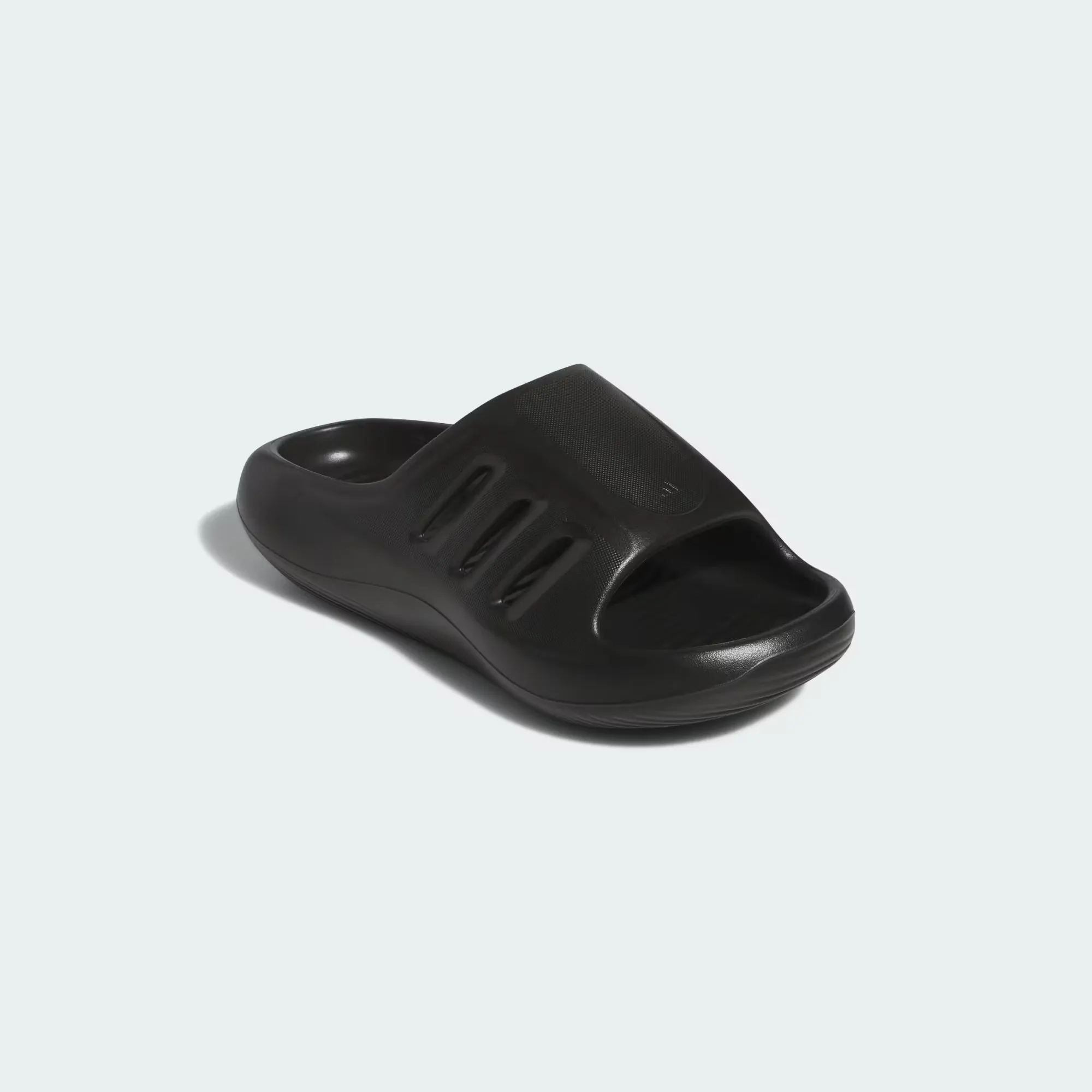 Adult Adifom IIInfinity Slide