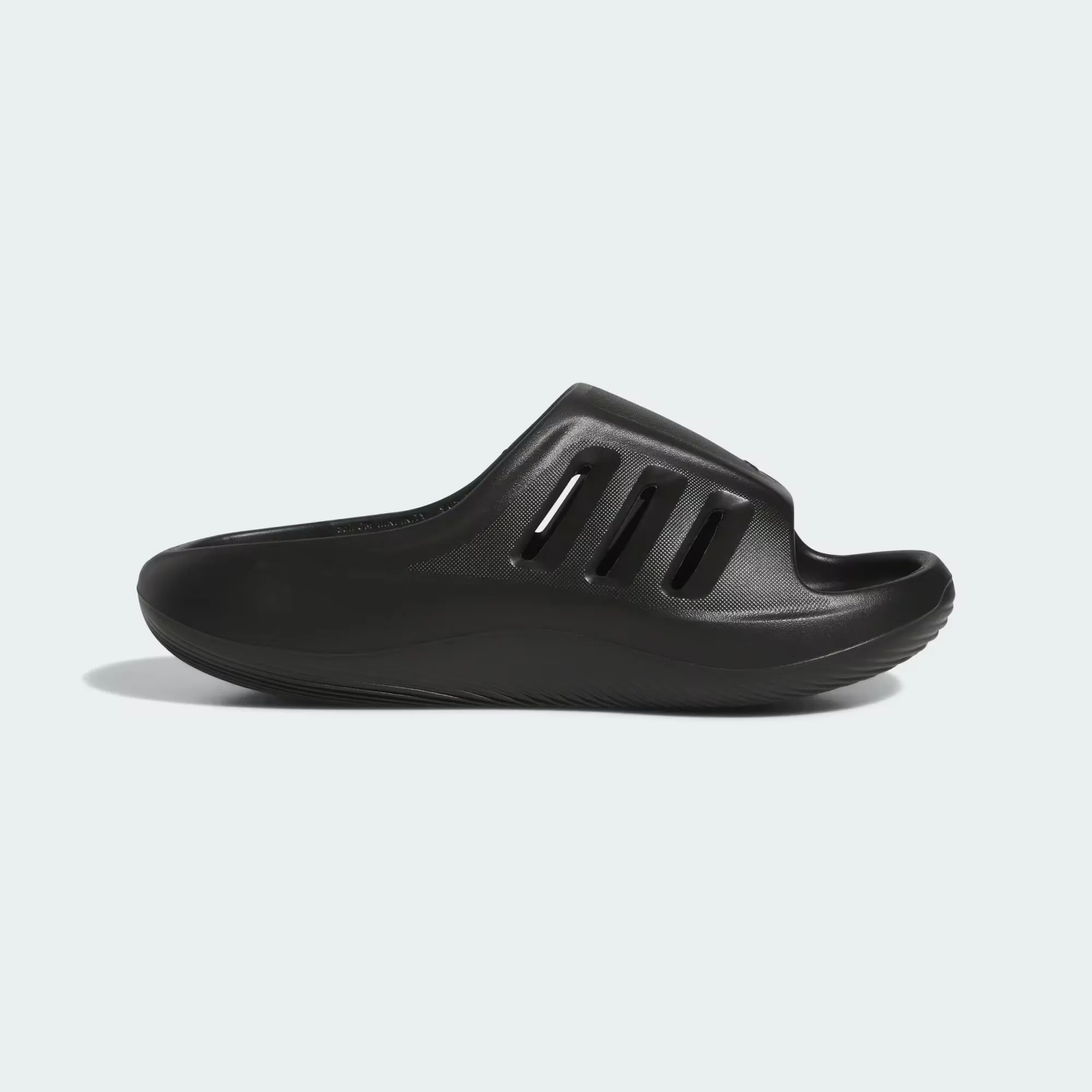 Adult Adifom IIInfinity Slide