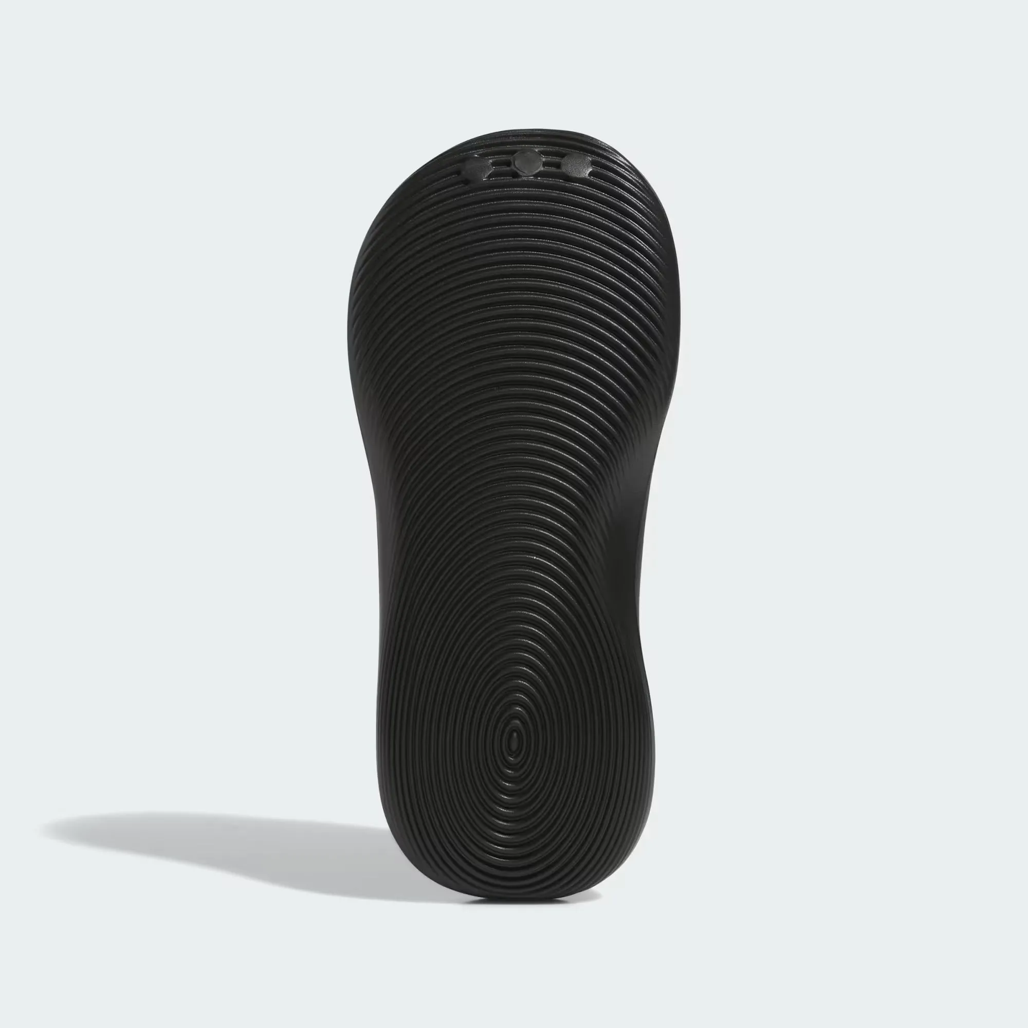 Adult Adifom IIInfinity Slide