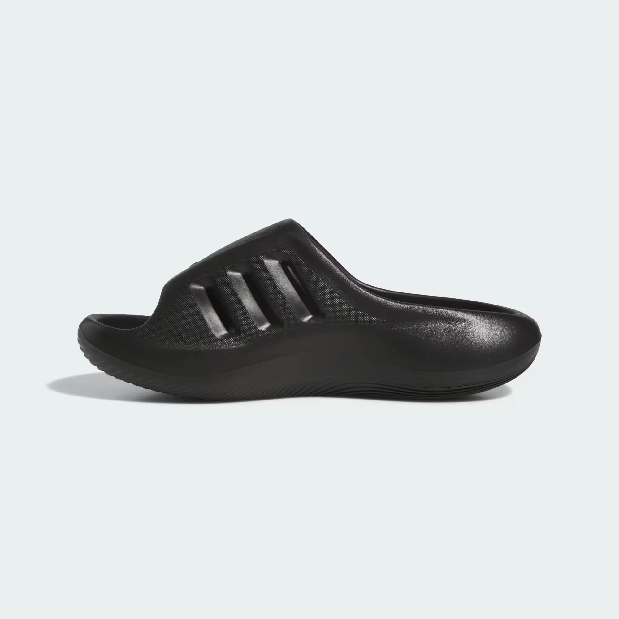 Adult Adifom IIInfinity Slide