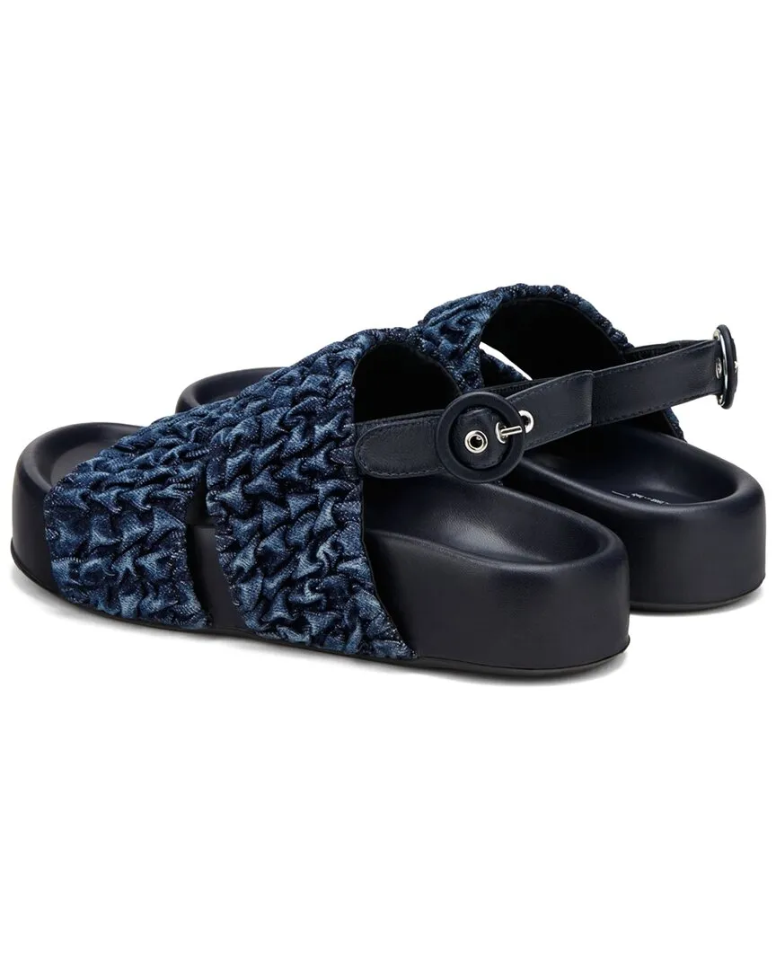 AGL Jane Gofree Sandal