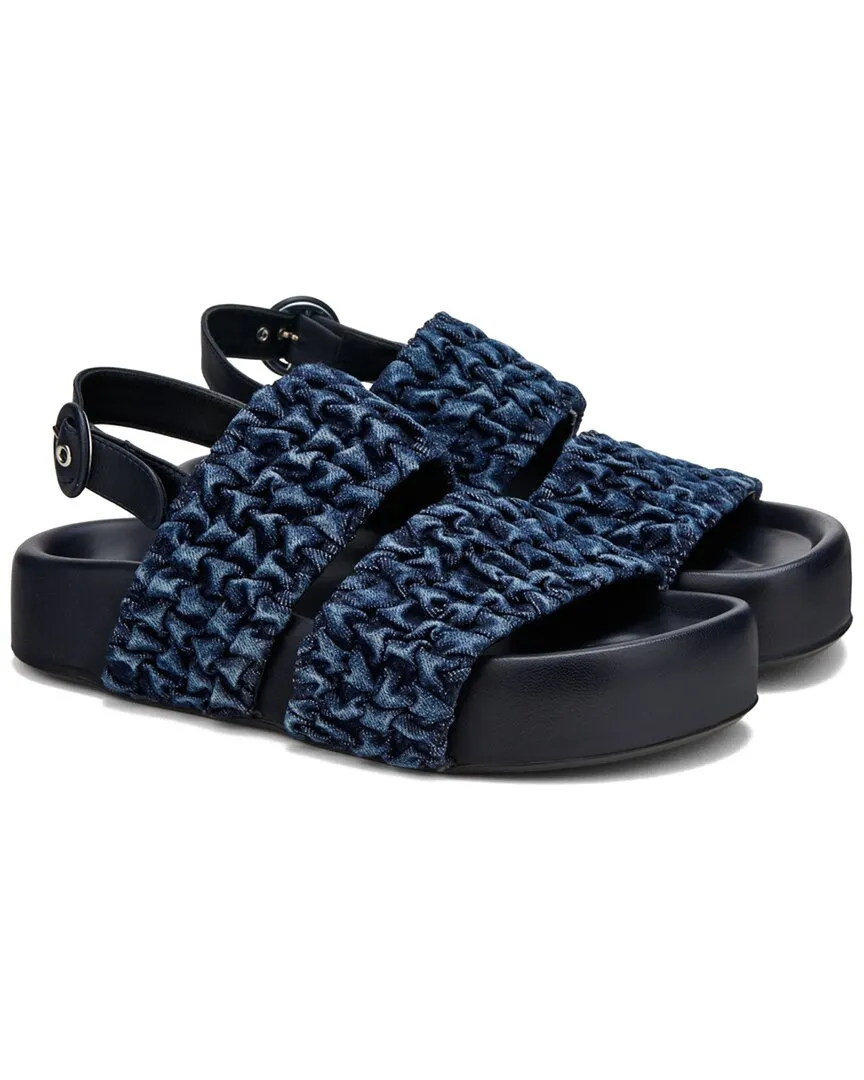 AGL Jane Gofree Sandal