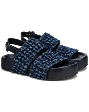AGL Jane Gofree Sandal
