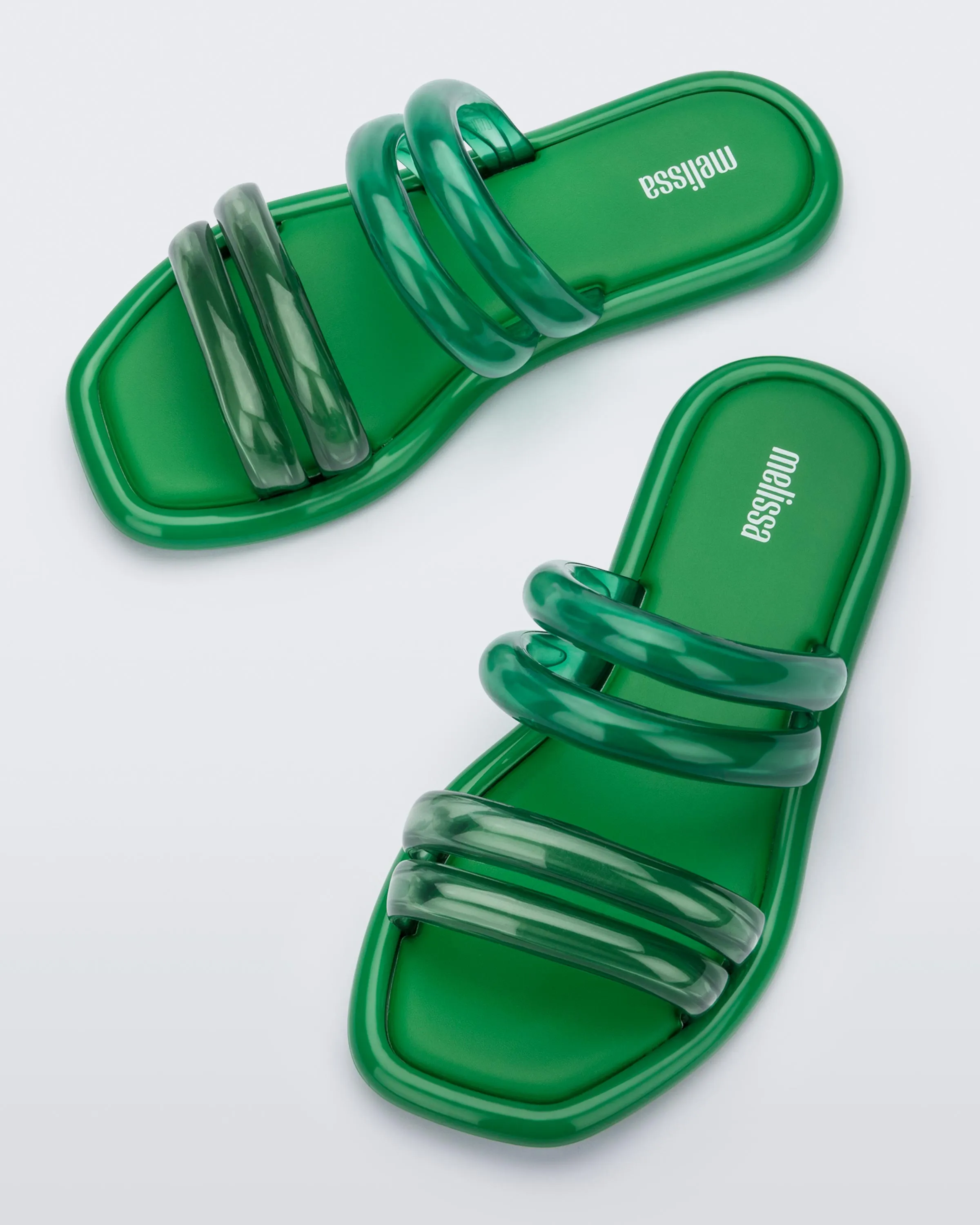 Airbubble Slide