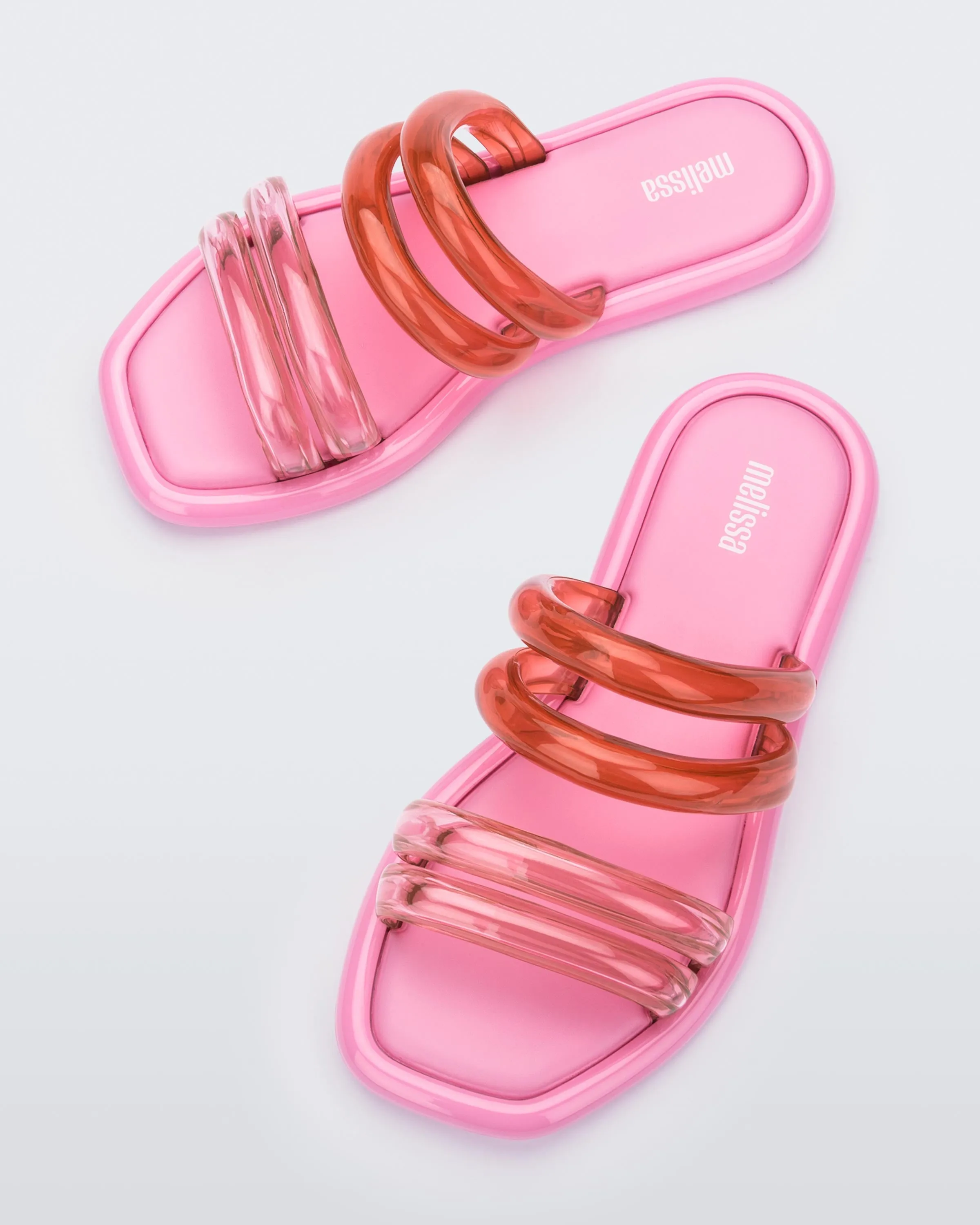 Airbubble Slide