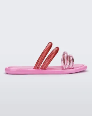 Airbubble Slide