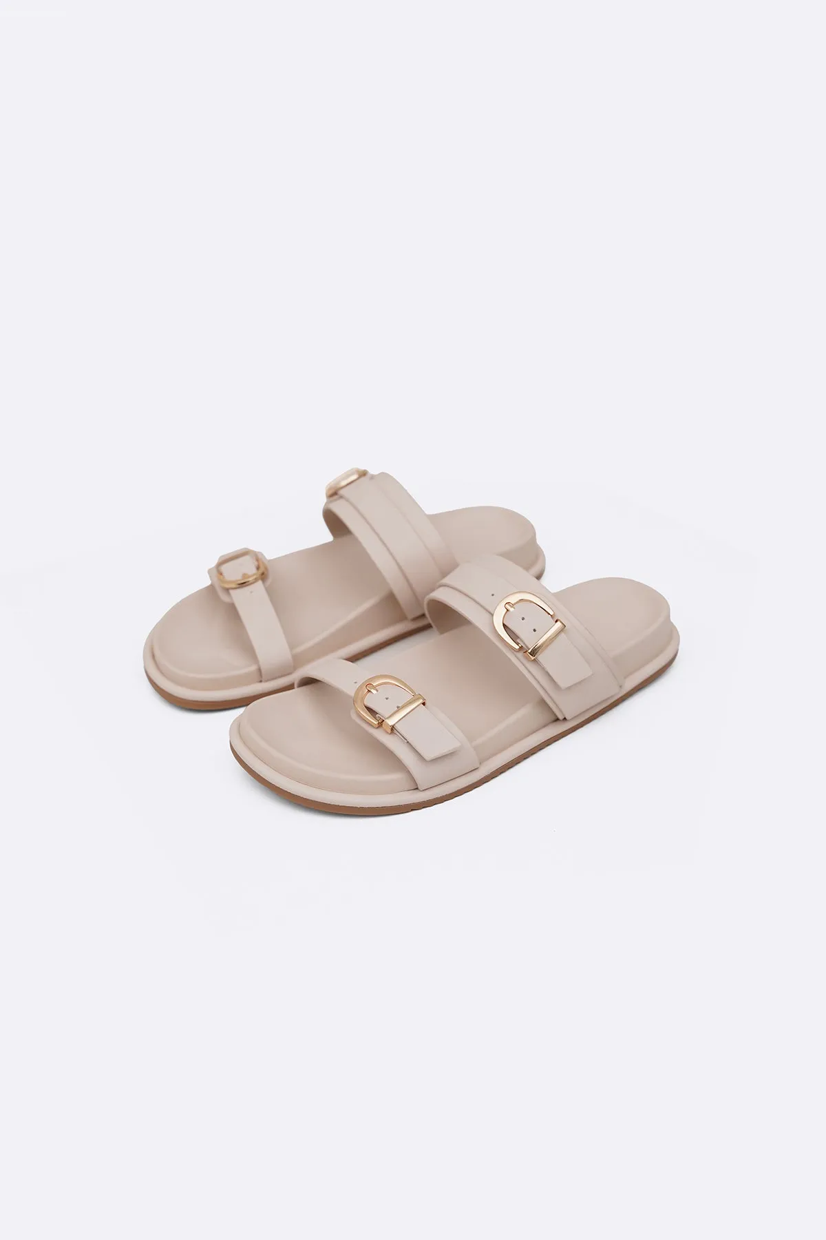 ALL DAY SUMMER SLIDES