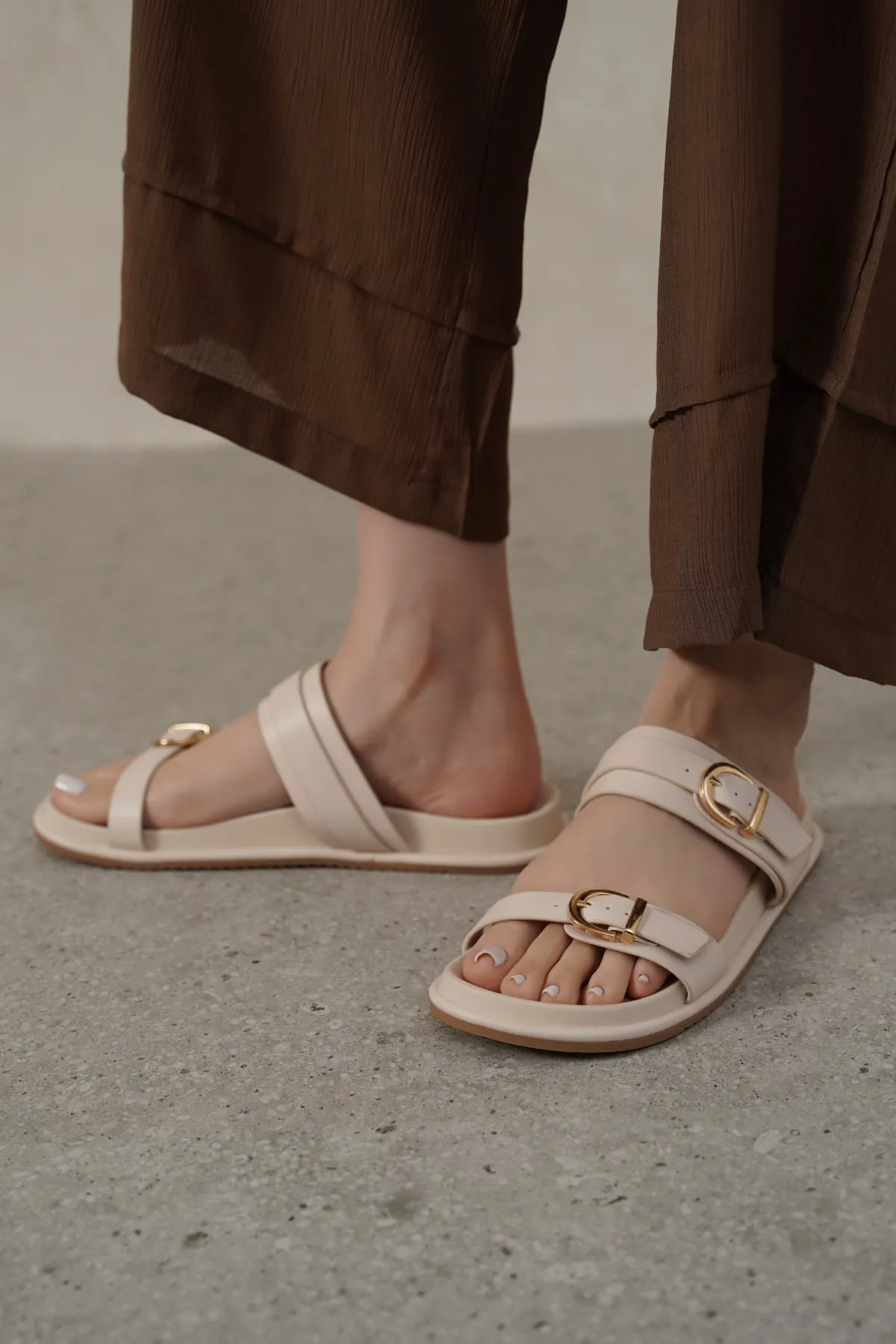 ALL DAY SUMMER SLIDES