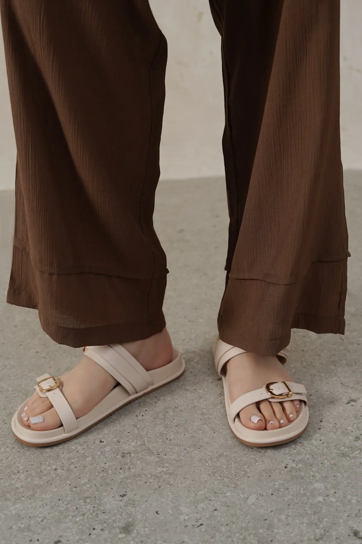 ALL DAY SUMMER SLIDES