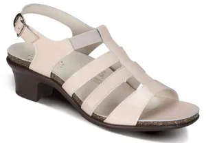 Allegro - Cream
