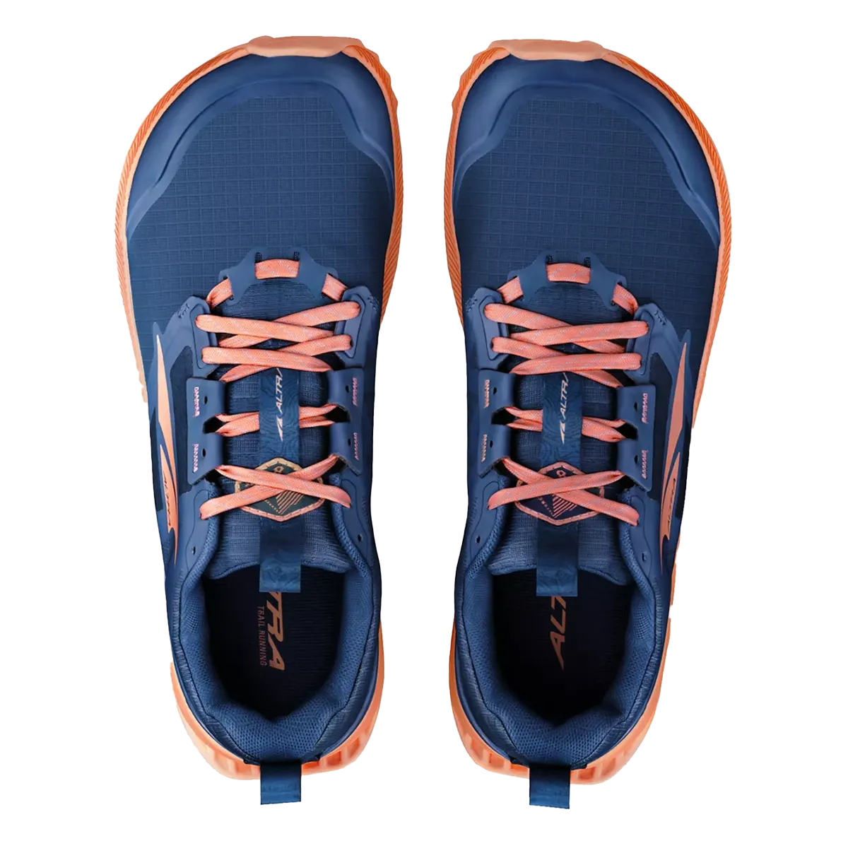 Altra Lone Peak 8