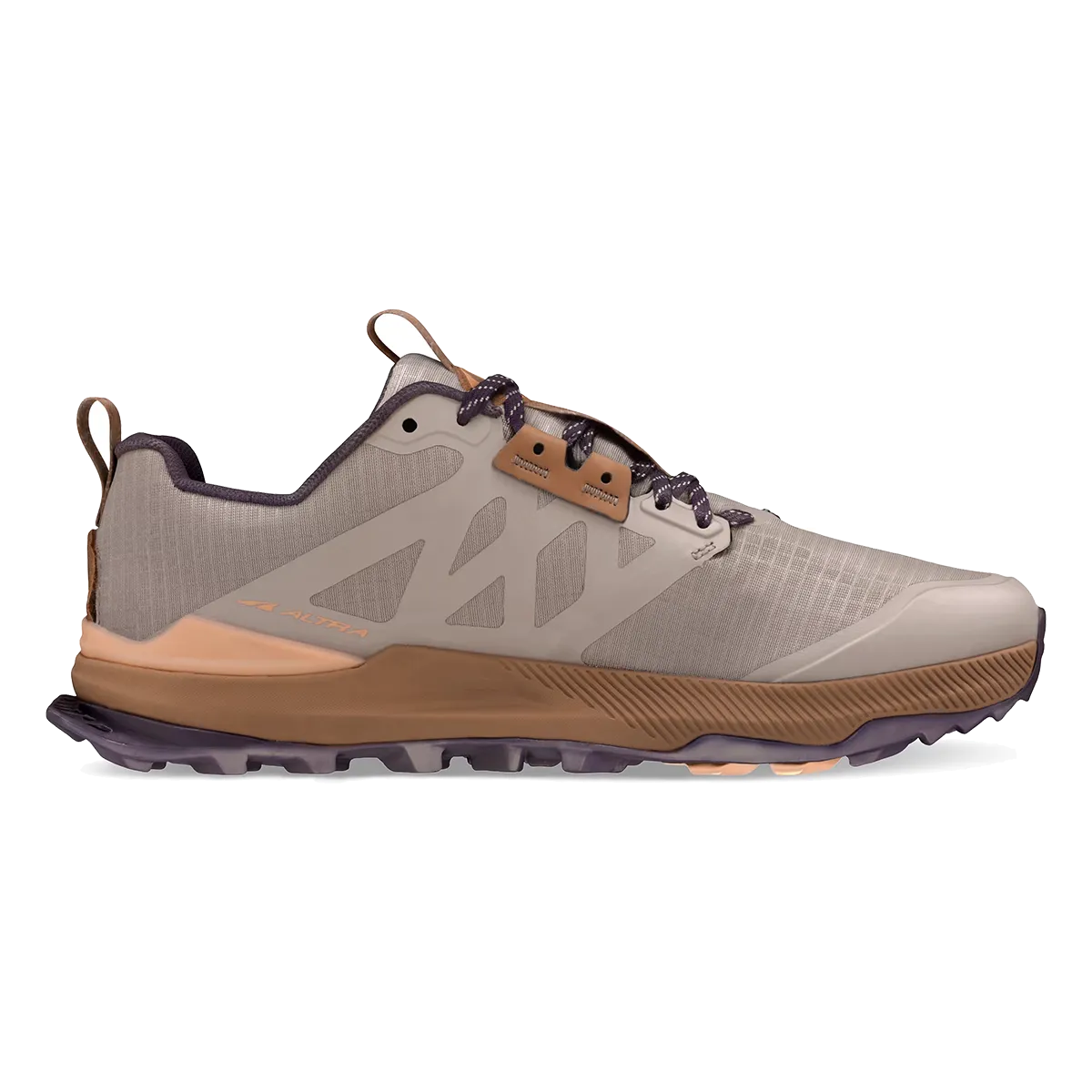 Altra Lone Peak 8