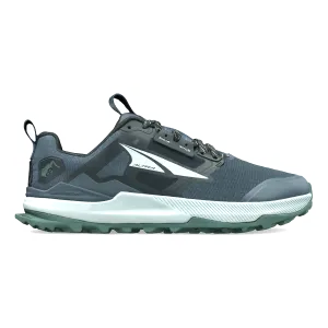 Altra Lone Peak 8