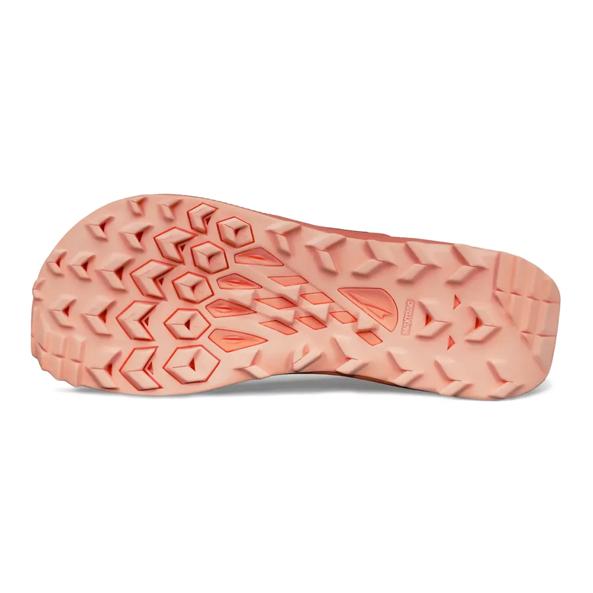 Altra Lone Peak 8