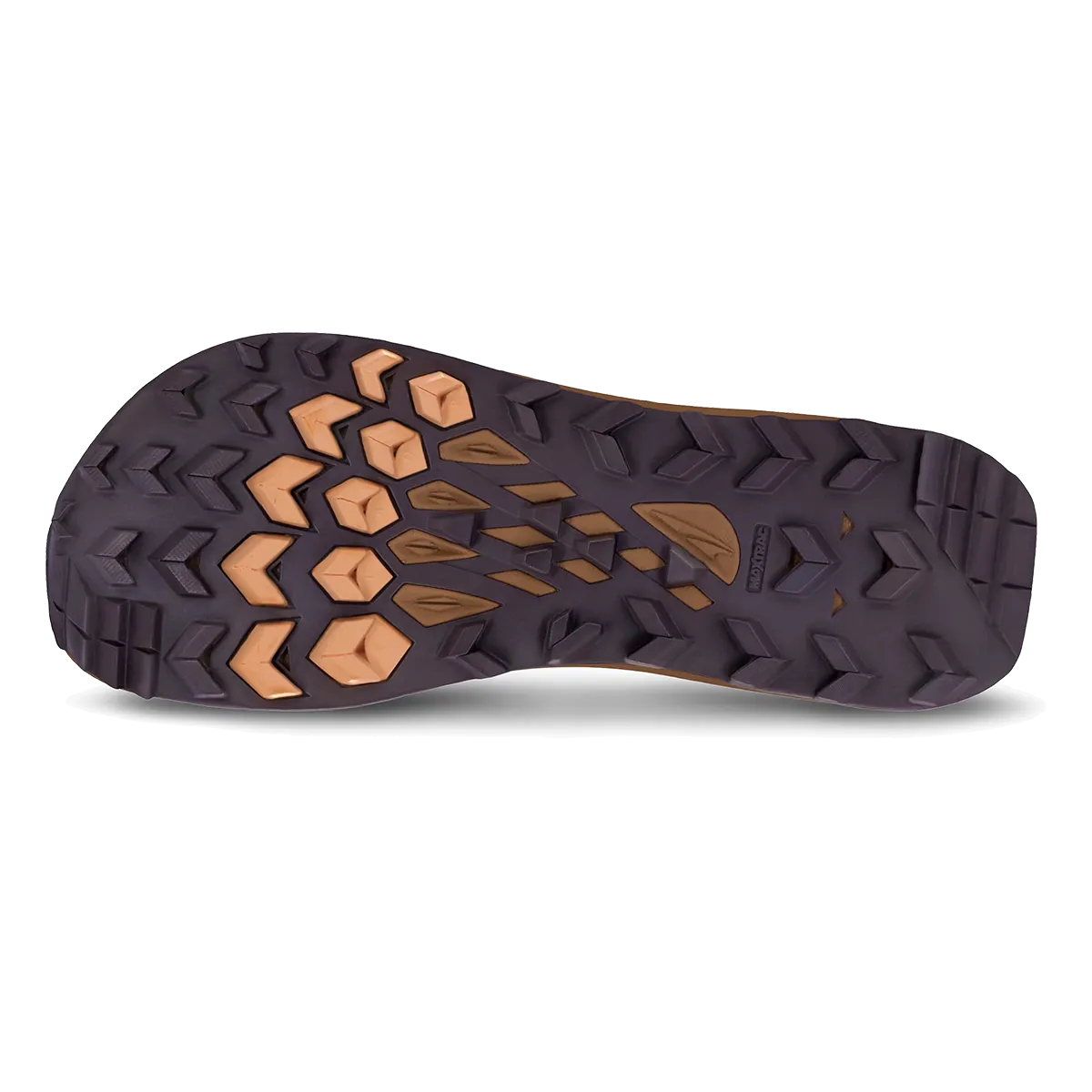 Altra Lone Peak 8