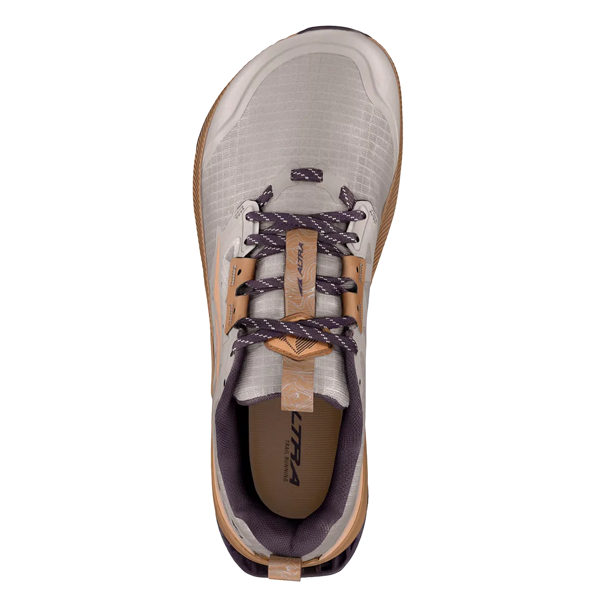 Altra Lone Peak 8