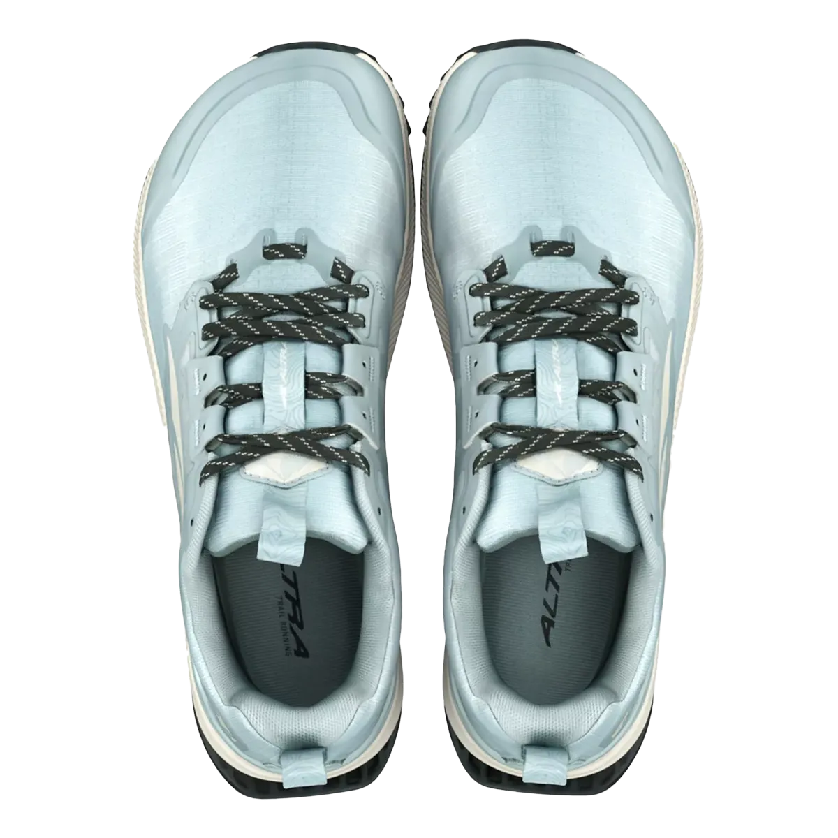 Altra Lone Peak 8