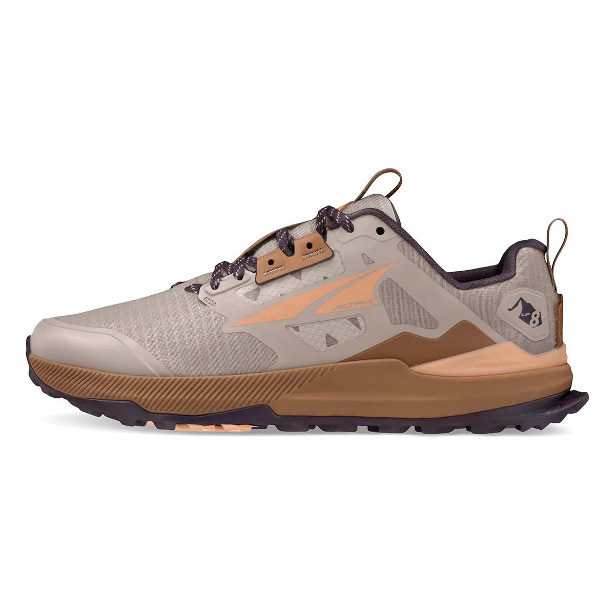 Altra Lone Peak 8