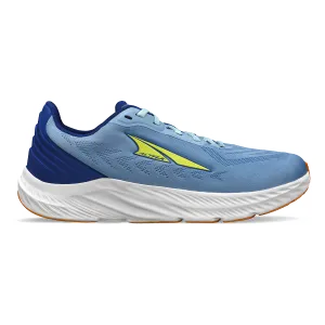 Altra Rivera 4