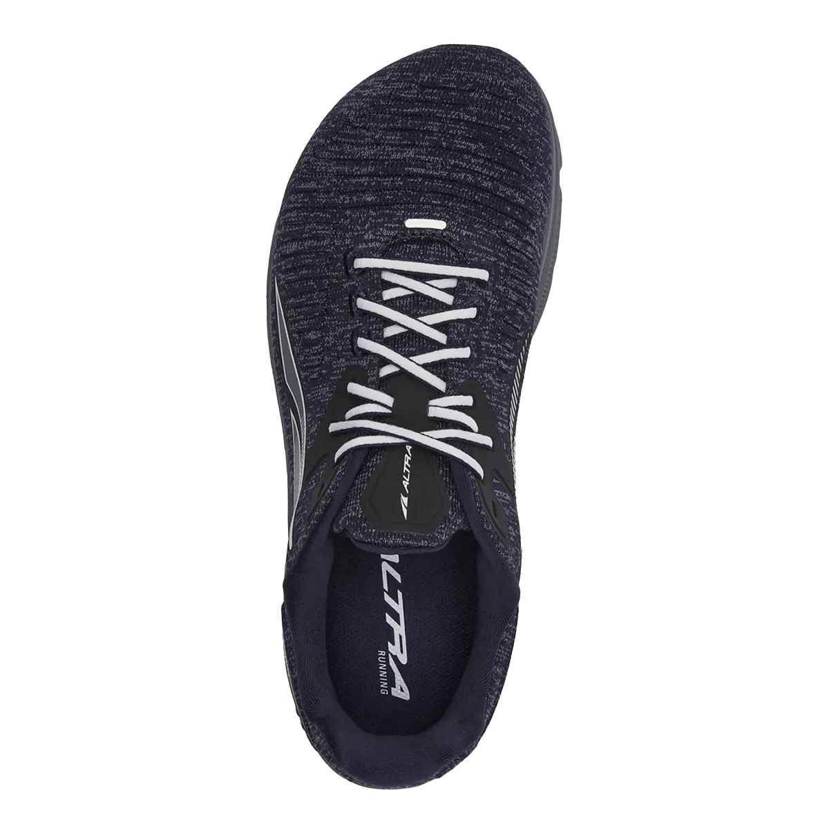 Altra Torin 5 Luxe