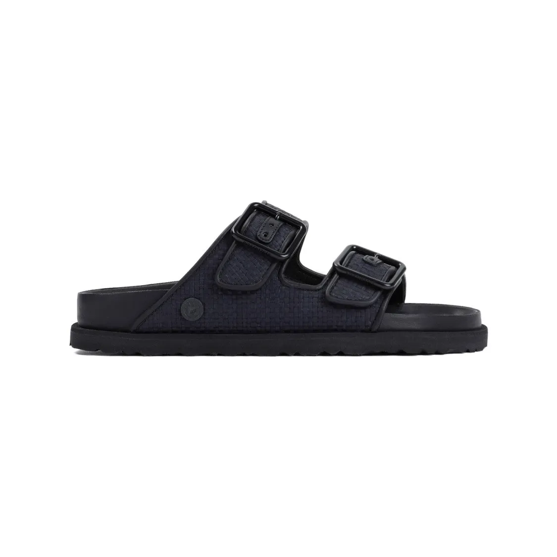 Arizona Leather Sandals