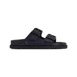 Arizona Leather Sandals