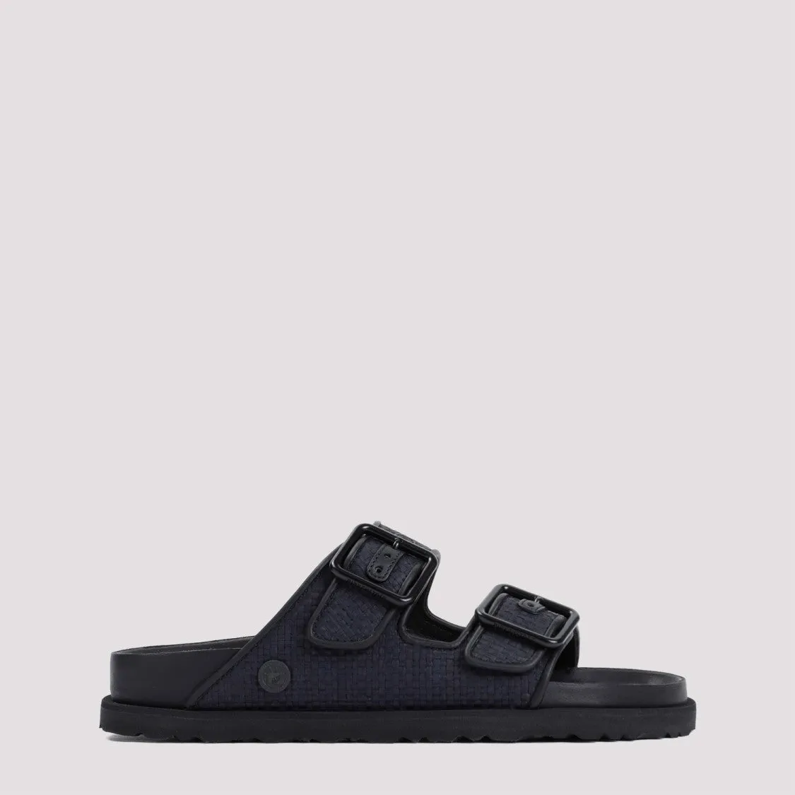 Arizona Leather Sandals