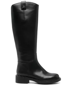 Ash Women's Boots