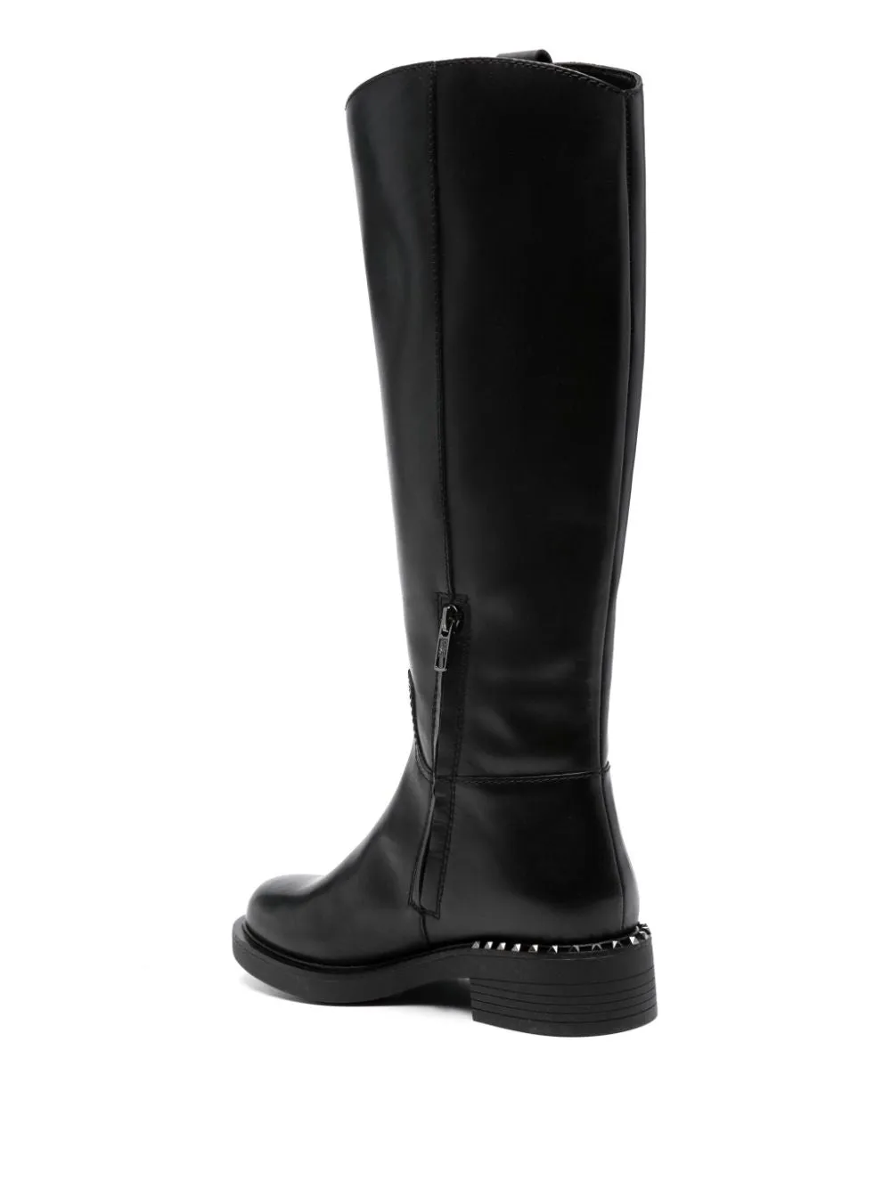 Ash Women's Boots