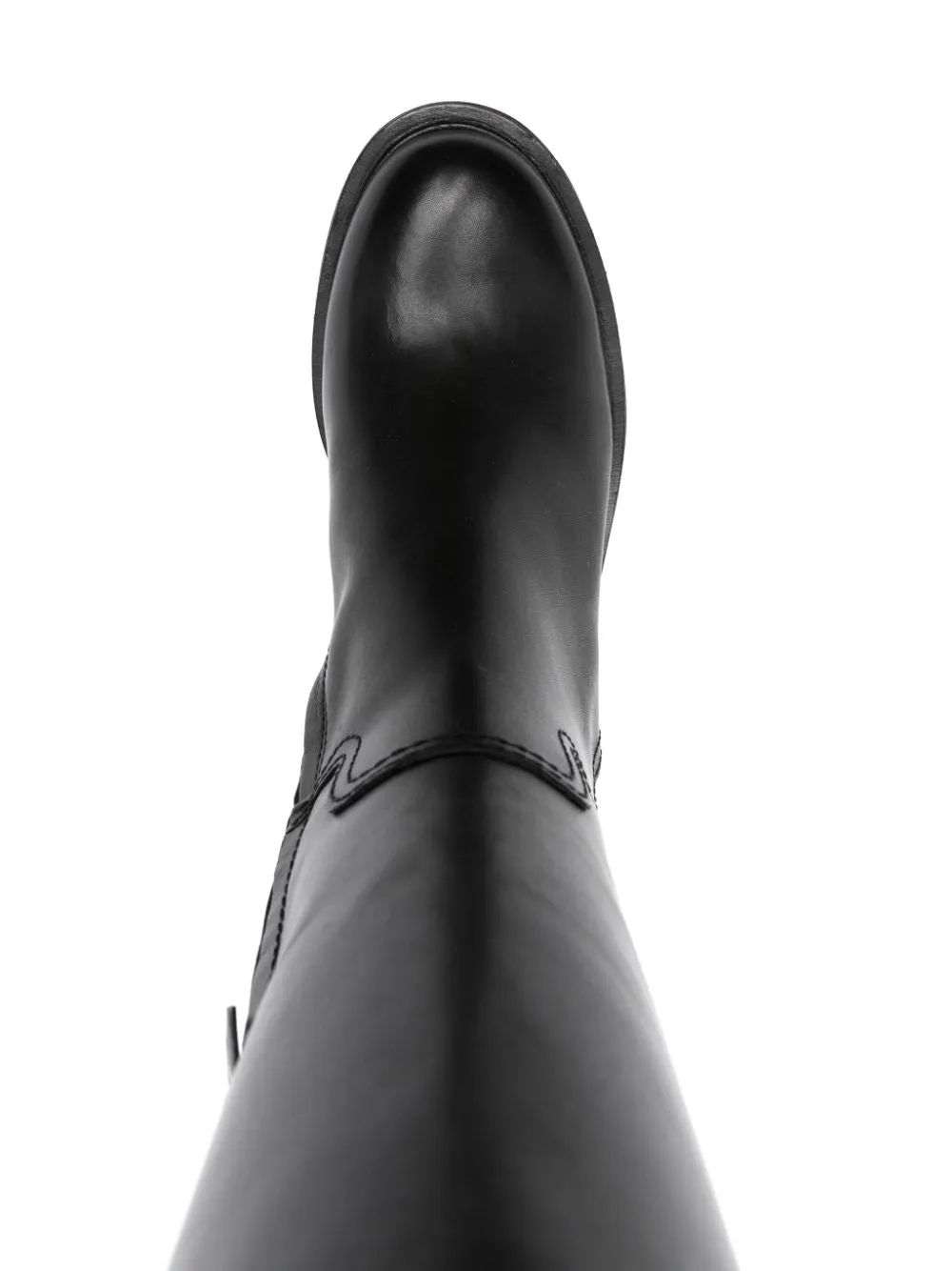 Ash Women's Boots