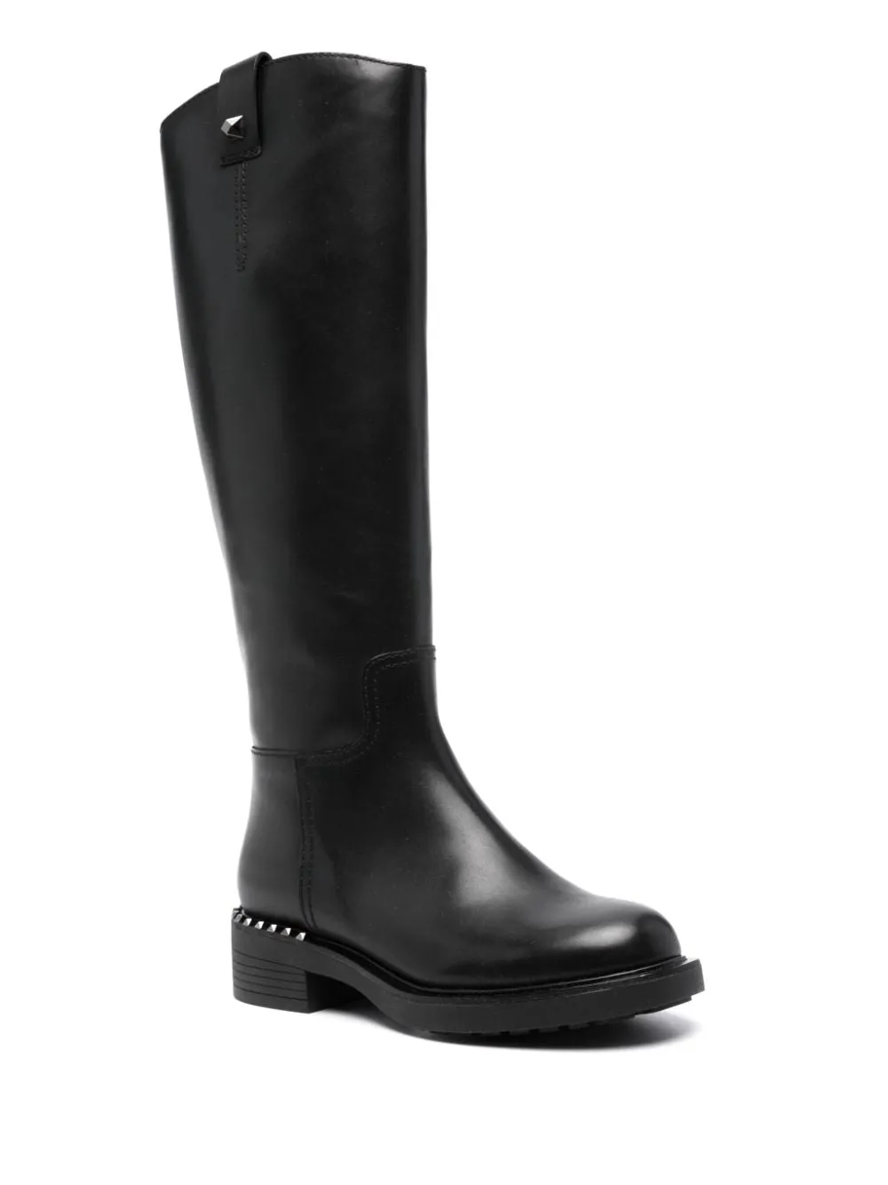 Ash Women's Boots