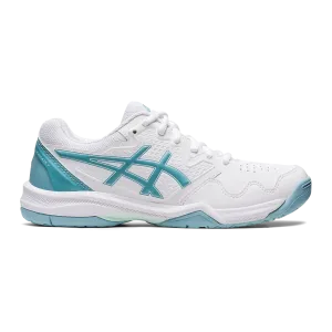 Asics Gel Dedicate 7